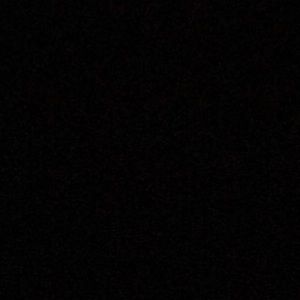 Meet your Posher, Genesis